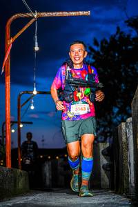 BIB: 5143
                            <button type="button" onclick="openModal(21774698)" class="btn btn-primary btn-sm float-right btn-popup" data-toggle="modal" data-target=".modal-high-quality">
                        <i class="fas fa-shopping-cart"></i> Add to Cart
                    </button>
                                            <button type="button" onclick="isThisMe(21774698, true)" class="btn btn-success btn-sm float-right btn-popup btn-isme hidden" data-toggle="tooltip" data-placement="bottom" title="นี่คือรูปของคุณใช่ไหม คลิกที่นี่เพื่อเอาเข้าอัลบั้ม">
                        <i class="fas fa-plus"></i> Add to album
                    </button>
                    <button type="button" onclick="isThisMe(21774698, false)" class="btn btn-warning btn-sm float-right btn-popup btn-isnotme hidden">
                        <i class="fas fa-ban"></i> Remove from album
                    </button>